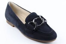 Load image into Gallery viewer, Loafer