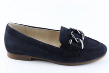 Load image into Gallery viewer, Loafer