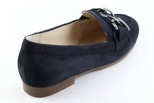 Load image into Gallery viewer, Loafer