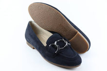 Load image into Gallery viewer, Loafer