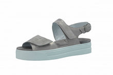 Load image into Gallery viewer, Semler Anna