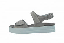 Load image into Gallery viewer, Semler Anna