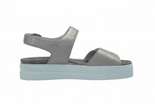 Load image into Gallery viewer, Semler Anna