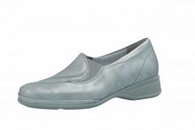 Load image into Gallery viewer, Semler Ria