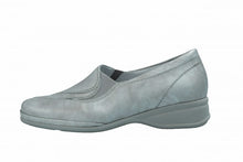 Load image into Gallery viewer, Semler Ria