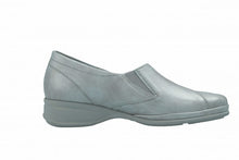 Load image into Gallery viewer, Semler Ria