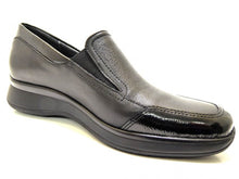 Load image into Gallery viewer, Semler Regina