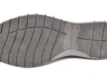 Load image into Gallery viewer, Semler Regina