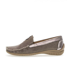 Load image into Gallery viewer, Gabor Mocassins