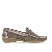 Load image into Gallery viewer, Gabor Mocassins