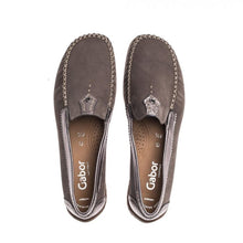 Load image into Gallery viewer, Gabor Mocassins