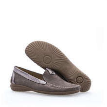 Load image into Gallery viewer, Gabor Mocassins