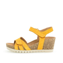 Load image into Gallery viewer, Gabor Sandals