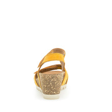 Load image into Gallery viewer, Gabor Sandals