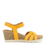 Load image into Gallery viewer, Gabor Sandals