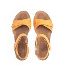 Load image into Gallery viewer, Gabor Sandals