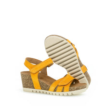 Load image into Gallery viewer, Gabor Sandals