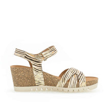 Load image into Gallery viewer, Gabor Sandals