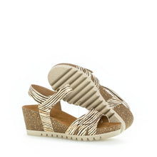 Load image into Gallery viewer, Gabor Sandals