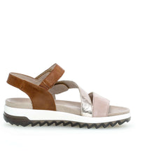 Load image into Gallery viewer, Gabor Sandals