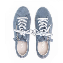 Load image into Gallery viewer, Gabor Sneakers