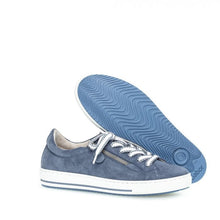 Load image into Gallery viewer, Gabor Sneakers