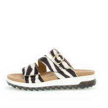 Load image into Gallery viewer, Gabor Sandals