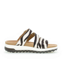 Load image into Gallery viewer, Gabor Sandals