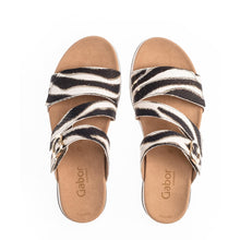 Load image into Gallery viewer, Gabor Sandals