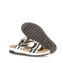 Load image into Gallery viewer, Gabor Sandals