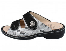 Load image into Gallery viewer, Finn Comfort Zeno