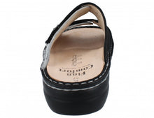 Load image into Gallery viewer, Finn Comfort Zeno