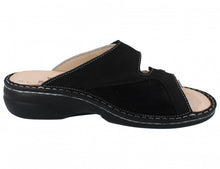 Load image into Gallery viewer, Finn Comfort Zeno