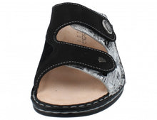 Load image into Gallery viewer, Finn Comfort Zeno