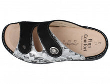 Load image into Gallery viewer, Finn Comfort Zeno