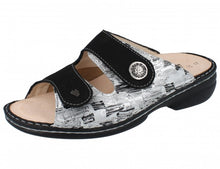 Load image into Gallery viewer, Finn Comfort Zeno