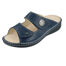 Load image into Gallery viewer, MOOREA