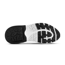 Load image into Gallery viewer, Women's GDEFY Mighty Walk