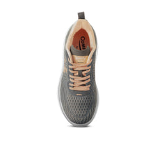 Load image into Gallery viewer, Women's GDEFY XLR8