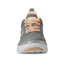 Load image into Gallery viewer, Women's GDEFY XLR8