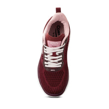Load image into Gallery viewer, Women's GDEFY XLR8