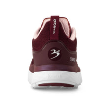 Load image into Gallery viewer, Women's GDEFY XLR8
