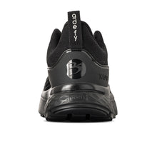 Load image into Gallery viewer, Men's GDEFY XLR8