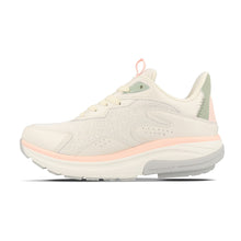 Load image into Gallery viewer, Women's GDEFY Energiya