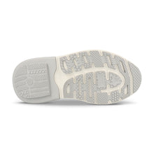 Load image into Gallery viewer, Women's GDEFY Energiya