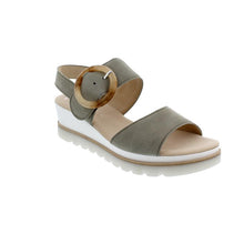Load image into Gallery viewer, Gabor Sandals