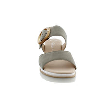 Load image into Gallery viewer, Gabor Sandals