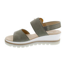 Load image into Gallery viewer, Gabor Sandals