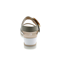 Load image into Gallery viewer, Gabor Sandals