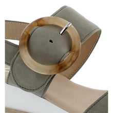 Load image into Gallery viewer, Gabor Sandals